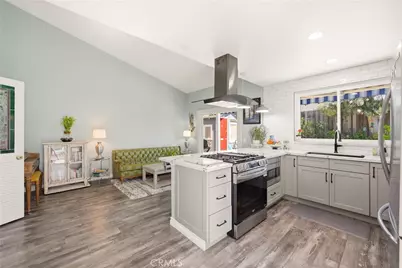 4520 N Ashtree, Moorpark, CA 93021 - Photo 18