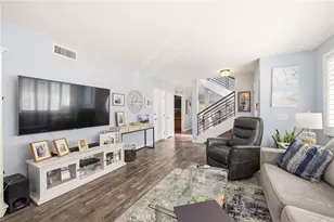 4520 N Ashtree, Moorpark, CA 93021 - Photo 8