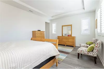 20742 Pine Cone Circle, Porter Ranch, CA 91326 - Photo 18