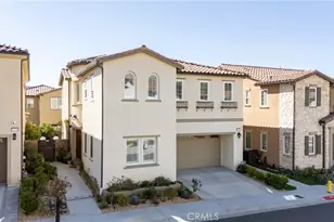20742 Pine Cone Cir, Porter Ranch, CA 91326 - Photo 1