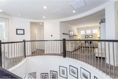 20742 Pine Cone Circle, Porter Ranch, CA 91326 - Photo 16