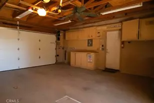 36916 95th St, Littlerock, CA 93543 - Photo 28