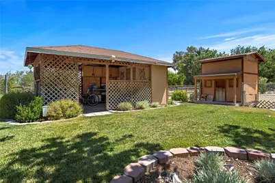 36916 95th Street, Littlerock, CA 93543 - Photo 22