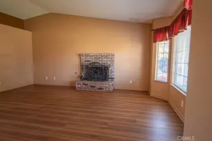 36916 95th St, Littlerock, CA 93543 - Photo 6