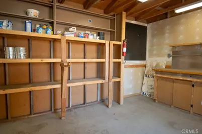 36916 95th Street, Littlerock, CA 93543 - Photo 30