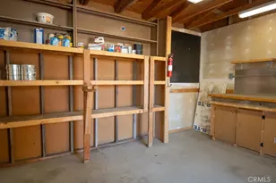 36916 95th St, Littlerock, CA 93543 - Photo 30