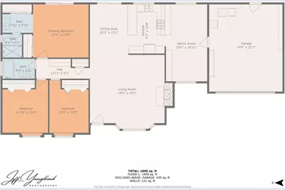 36916 95th Street, Littlerock, CA 93543 - Photo 36