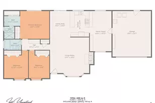 36916 95th St, Littlerock, CA 93543 - Photo 36