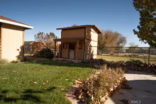 36916 95th St, Littlerock, CA 93543 - Photo 18