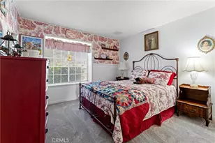 36916 95th St, Littlerock, CA 93543 - Photo 12