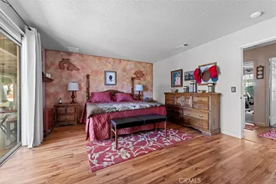 36916 95th Street, Littlerock, CA 93543 - Photo 16