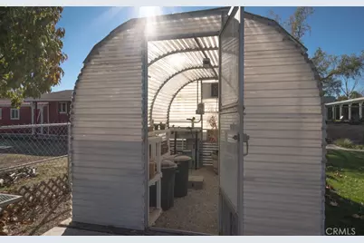 36916 95th Street, Littlerock, CA 93543 - Photo 32