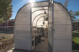 36916 95th St, Littlerock, CA 93543 - Photo 32