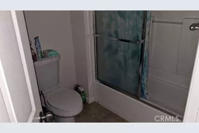 6550 Balboa, Van Nuys, CA 91406 - Photo 22