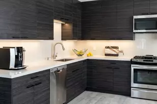 6550 Balboa, Van Nuys, CA 91406 - Photo 2