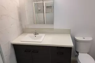 6550 Balboa, Van Nuys, CA 91406 - Photo 34