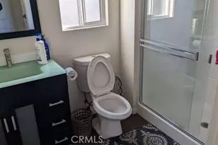 6550 Balboa, Van Nuys, CA 91406 - Photo 22