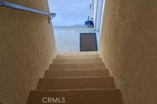 6550 Balboa, Van Nuys, CA 91406 - Photo 18