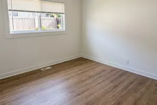 6550 Balboa, Van Nuys, CA 91406 - Photo 6