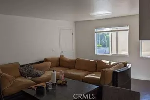 6550 Balboa, Van Nuys, CA 91406 - Photo 20