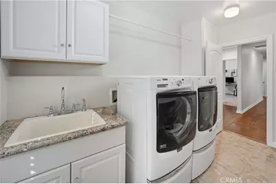 24416 Firenze, Valencia, CA 91355 - Photo 16