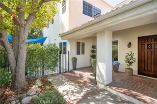 24416 Firenze, Valencia, CA 91355 - Photo 30