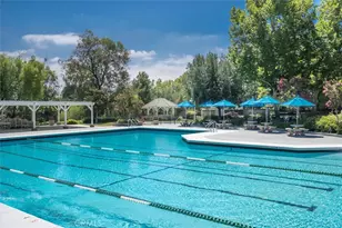 24416 Firenze, Valencia, CA 91355 - Photo 40