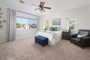 24416 Firenze, Valencia, CA 91355 - Photo 10