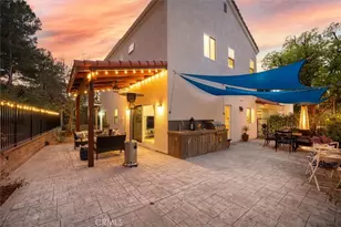 24416 Firenze, Valencia, CA 91355 - Photo 32