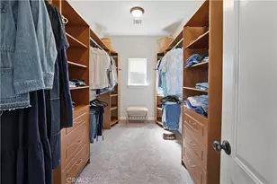 24416 Firenze, Valencia, CA 91355 - Photo 12