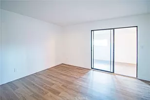 9021 Columbine, California City, CA 93505 - Photo 24