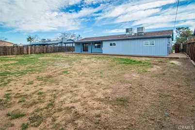 9021 Columbine, California City, CA 93505 - Photo 6