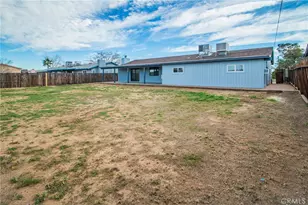 9021 Columbine, California City, CA 93505 - Photo 6