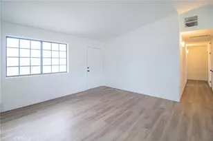 9021 Columbine, California City, CA 93505 - Photo 10