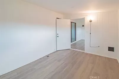 9021 Columbine, California City, CA 93505 - Photo 32