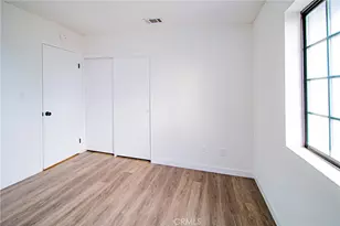 9021 Columbine, California City, CA 93505 - Photo 22