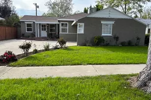 6923 Enfield, Reseda, CA 91335 - Photo 1