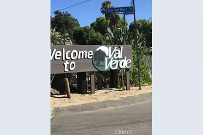 0 Central, Val Verde, CA 91384 - Photo 4
