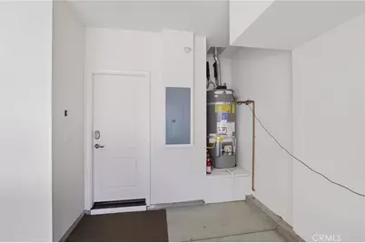 167 Terrazzo, American Canyon, CA 94503 - Photo 50