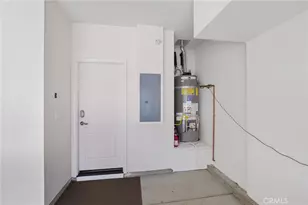 167 Terrazzo, American Canyon, CA 94503 - Photo 50