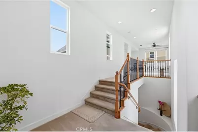 167 Terrazzo, American Canyon, CA 94503 - Photo 52