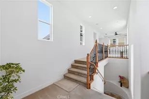 167 Terrazzo, American Canyon, CA 94503 - Photo 52