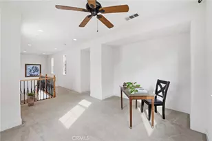 167 Terrazzo, American Canyon, CA 94503 - Photo 30