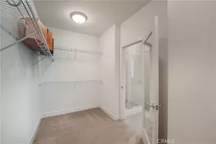 167 Terrazzo, American Canyon, CA 94503 - Photo 46