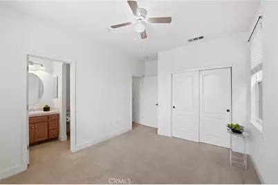 167 Terrazzo, American Canyon, CA 94503 - Photo 36