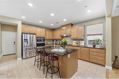 167 Terrazzo, American Canyon, CA 94503 - Photo 24