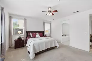 167 Terrazzo, American Canyon, CA 94503 - Photo 32