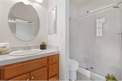 167 Terrazzo, American Canyon, CA 94503 - Photo 42