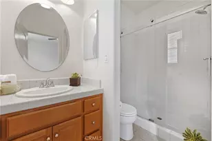 167 Terrazzo, American Canyon, CA 94503 - Photo 42