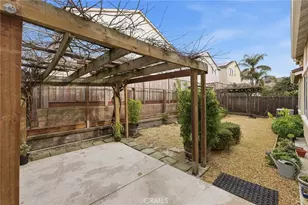 167 Terrazzo, American Canyon, CA 94503 - Photo 10